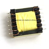 Efd Type Transformer for Cell Phone Charging|